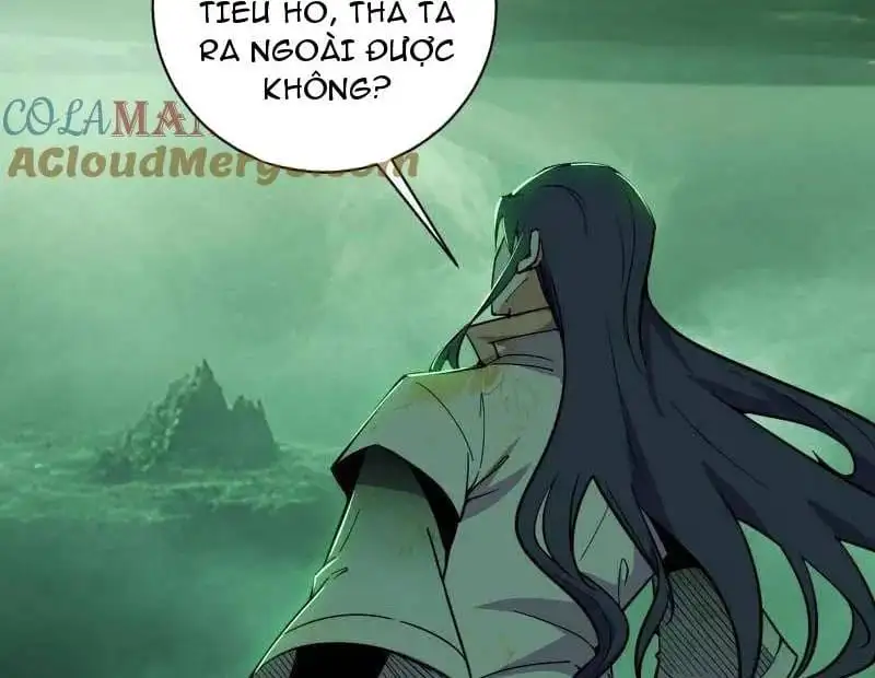 Chapter 576 - Image 58