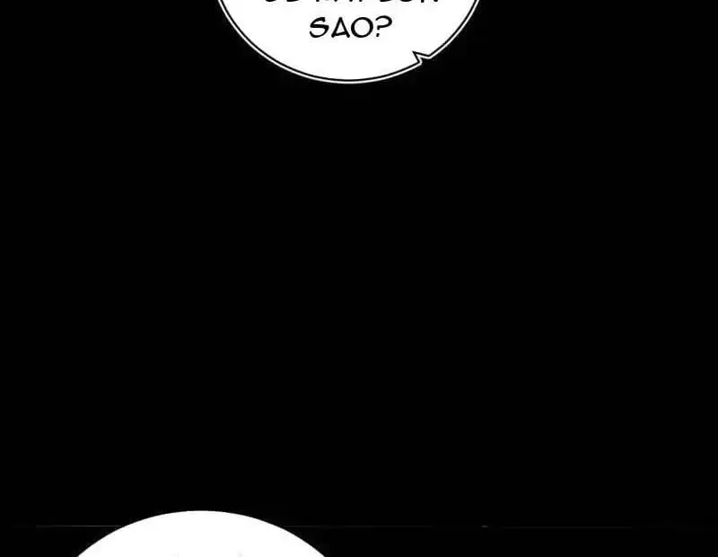 Chapter 577 - Image 1
