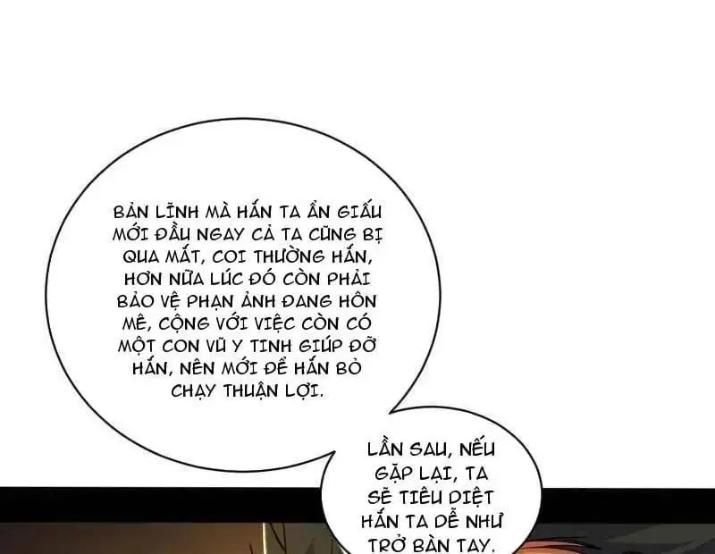 Chapter 577 - Image 12