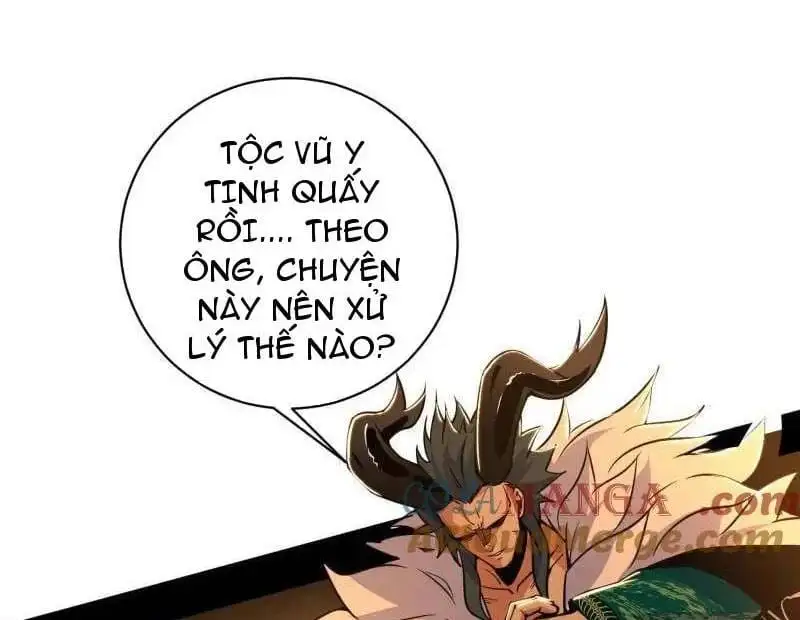 Chapter 577 - Image 15