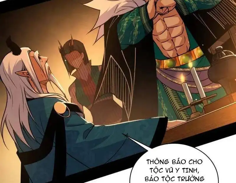 Chapter 577 - Image 16