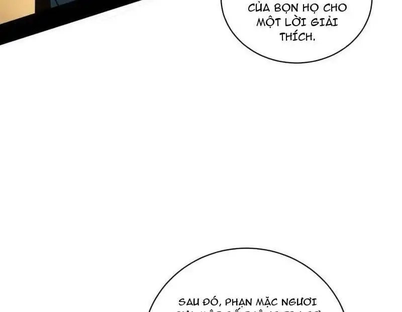 Chapter 577 - Image 17
