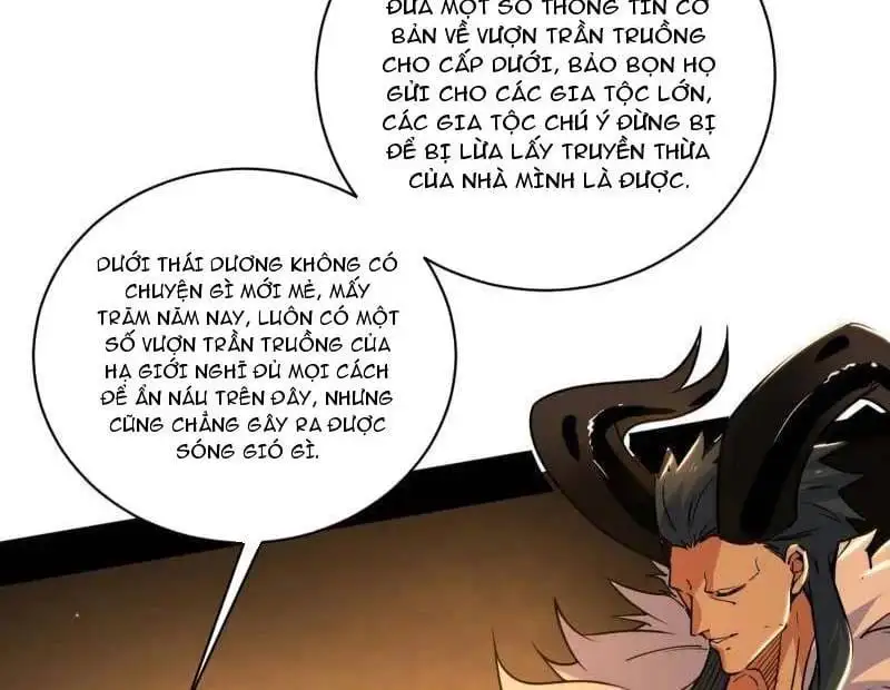 Chapter 577 - Image 18