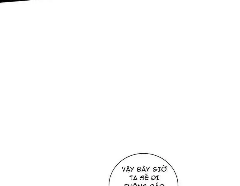 Chapter 577 - Image 20