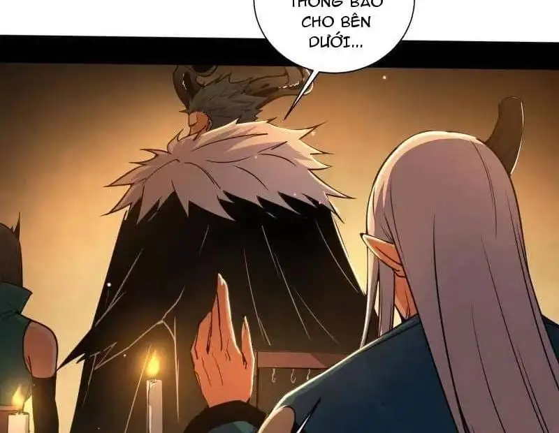 Chapter 577 - Image 21