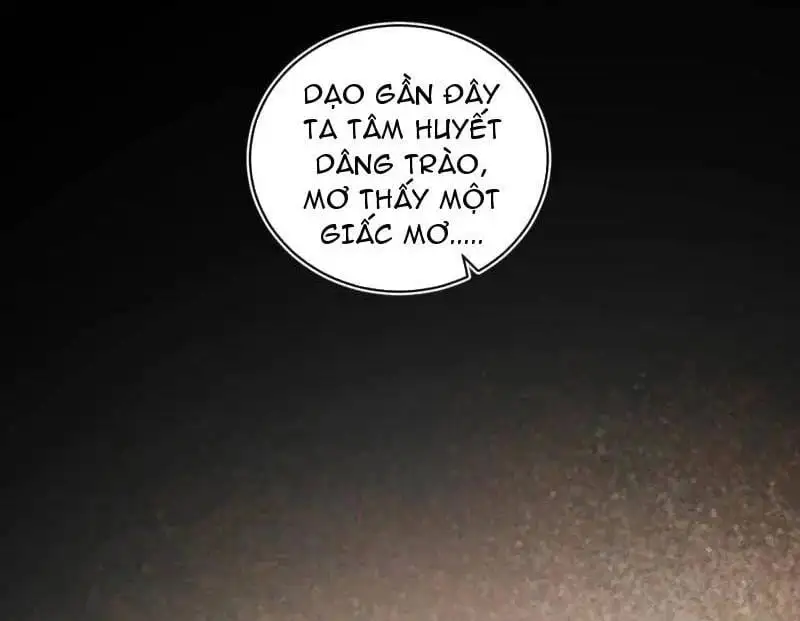 Chapter 577 - Image 23