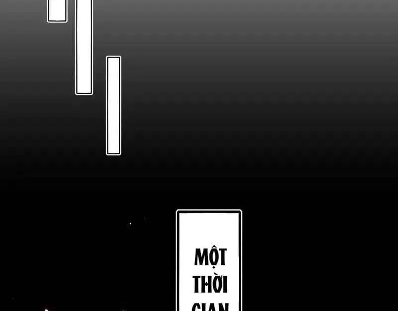 Chapter 577 - Image 27