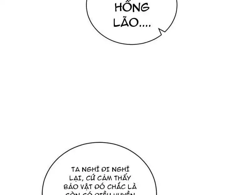 Chapter 577 - Image 30