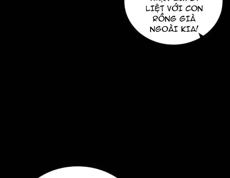 Chapter 577 - Image 4