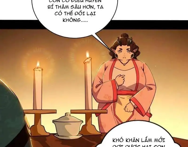 Chapter 577 - Image 31