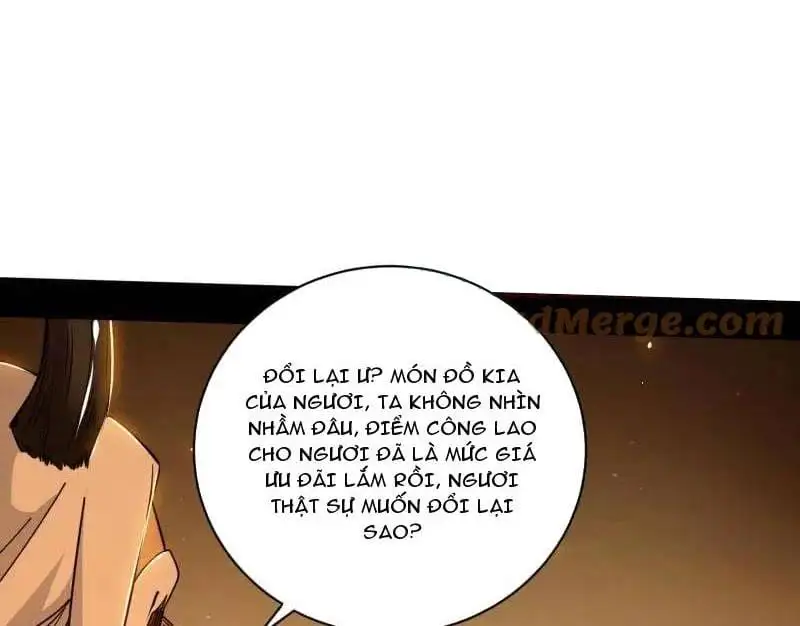 Chapter 577 - Image 33