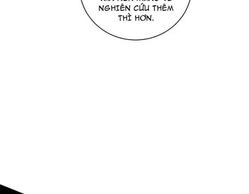 Chapter 577 - Image 35