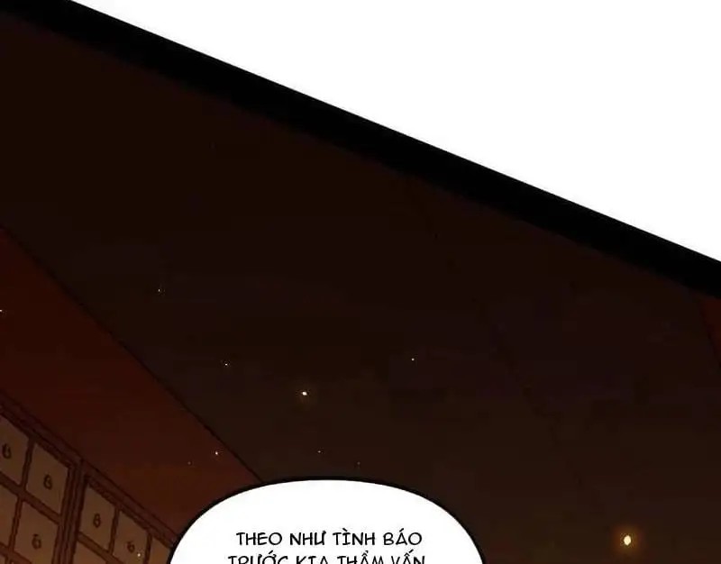 Chapter 577 - Image 36
