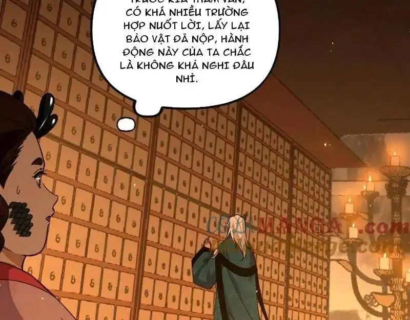 Chapter 577 - Image 37