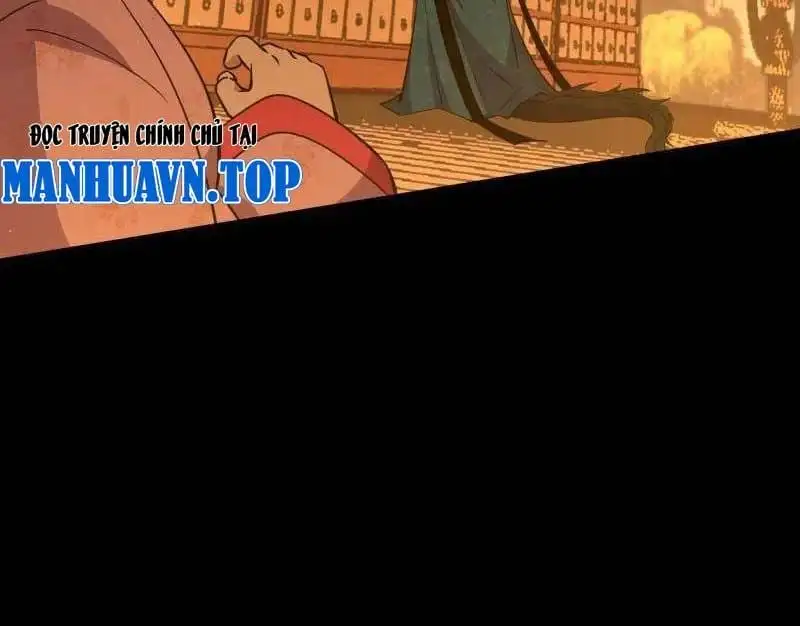 Chapter 577 - Image 38