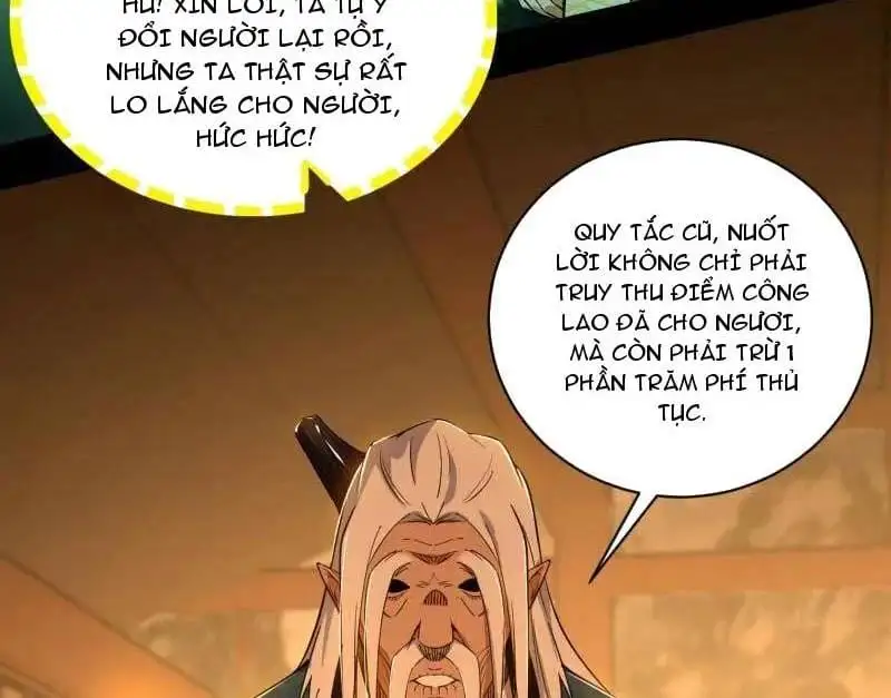 Chapter 577 - Image 44
