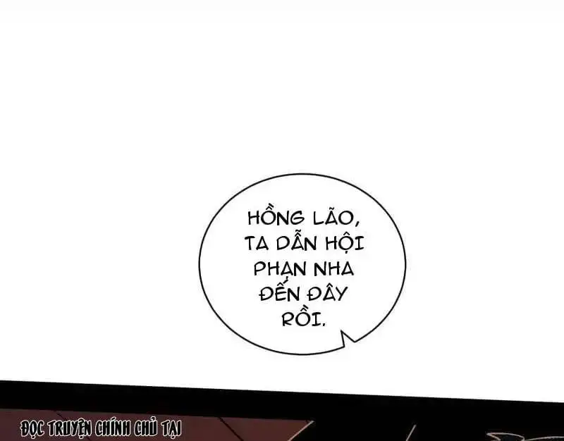 Chapter 577 - Image 52