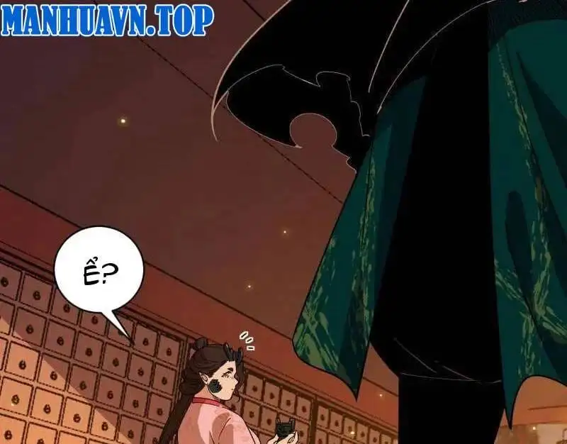 Chapter 577 - Image 53