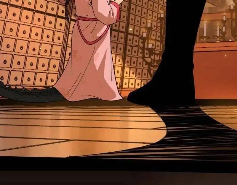 Chapter 577 - Image 54