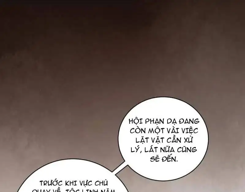 Chapter 577 - Image 55