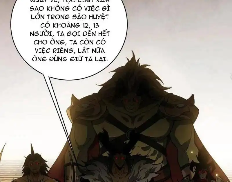 Chapter 577 - Image 56