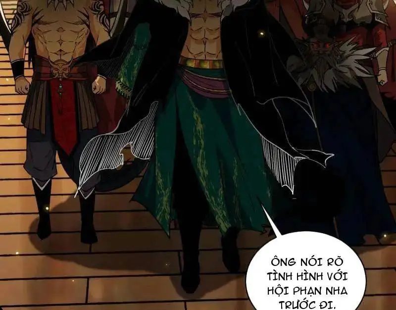 Chapter 577 - Image 57