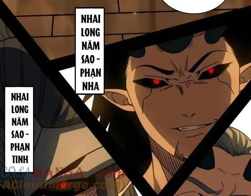 Chapter 577 - Image 58