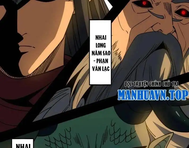 Chapter 577 - Image 59