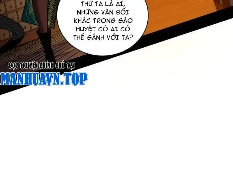 Chapter 577 - Image 7