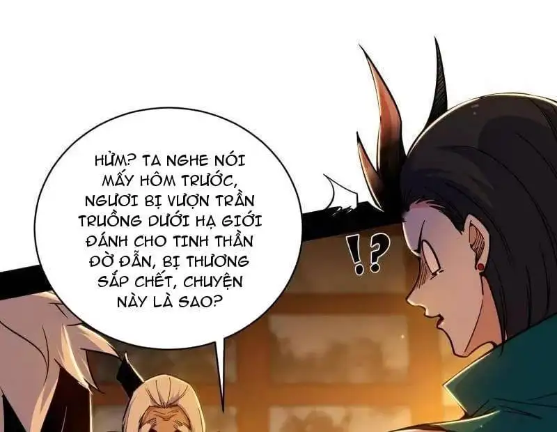 Chapter 577 - Image 8