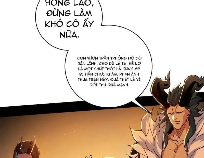 Chapter 577 - Image 10