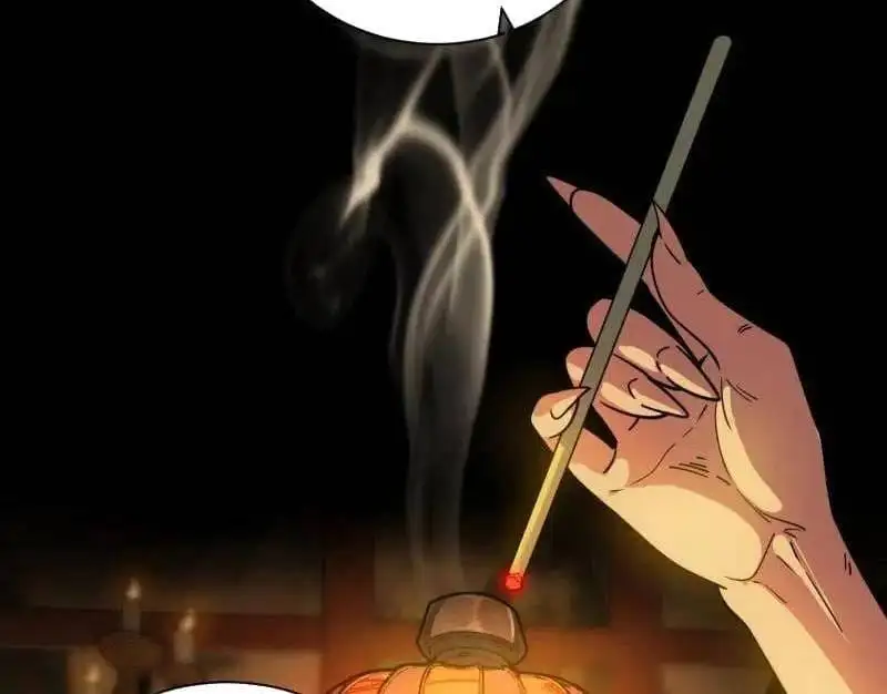 Chapter 578 - Image 2