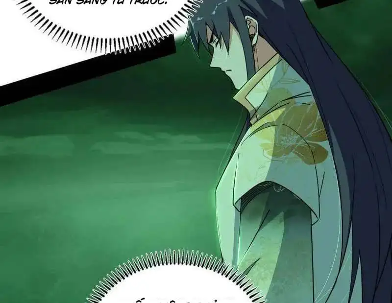 Chapter 578 - Image 27