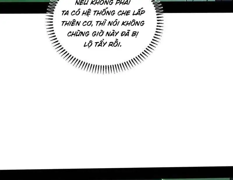 Chapter 578 - Image 28