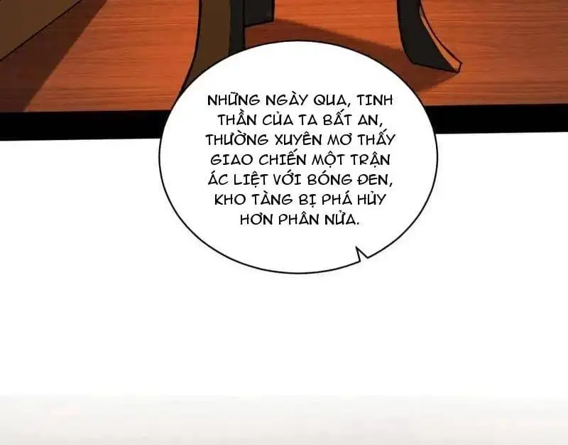 Chapter 578 - Image 4