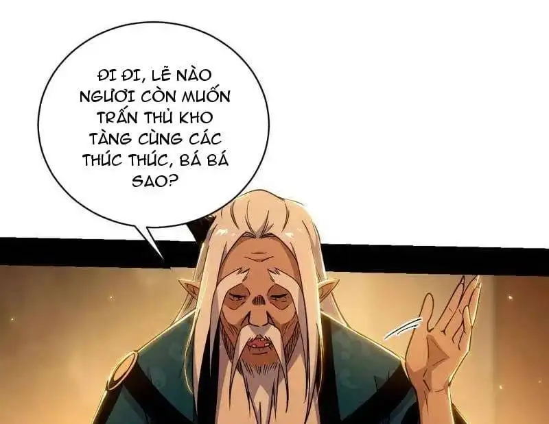 Chapter 578 - Image 36