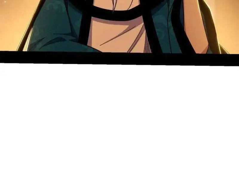 Chapter 578 - Image 37
