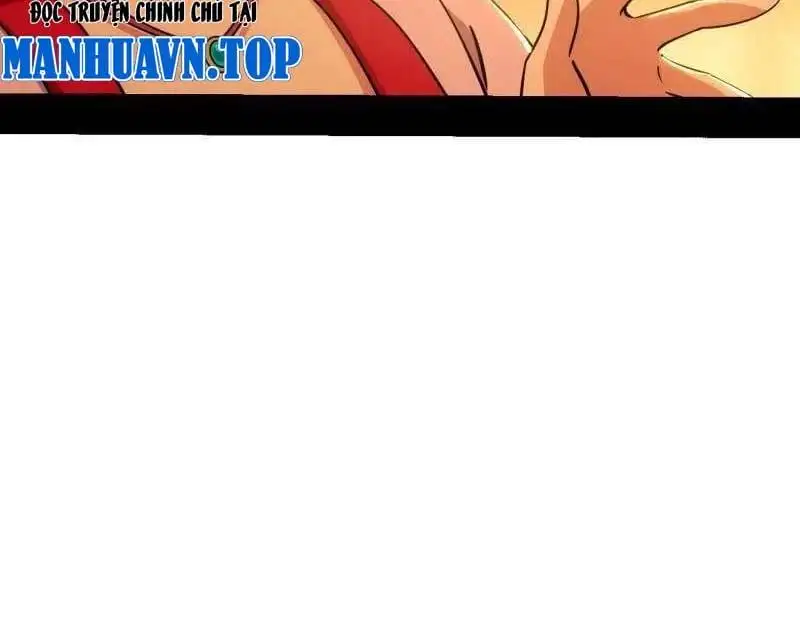 Chapter 578 - Image 39