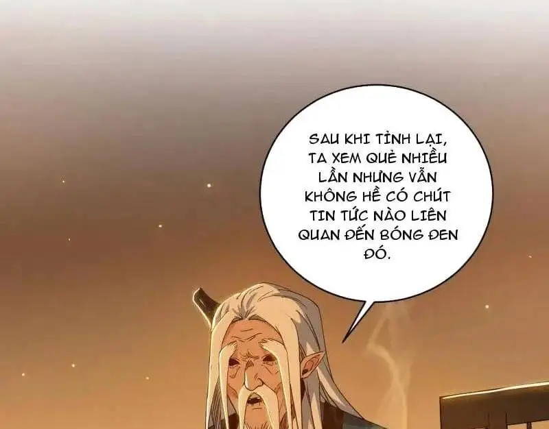 Chapter 578 - Image 5