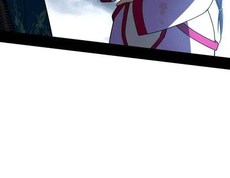 Chapter 578 - Image 44