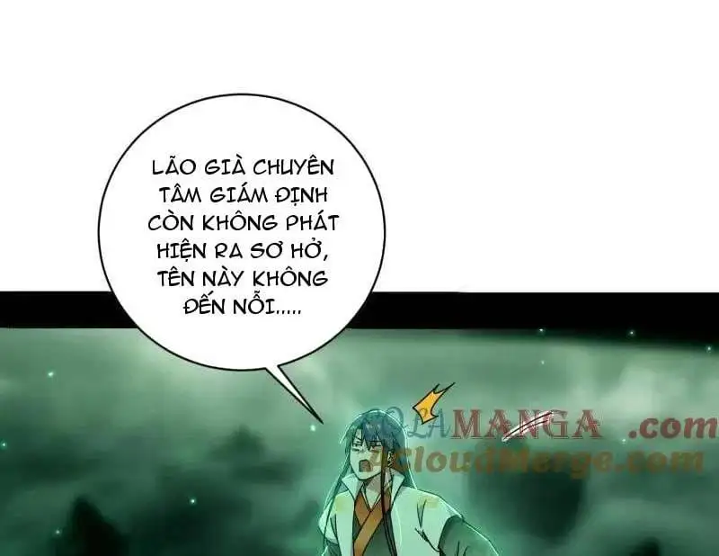 Chapter 578 - Image 45