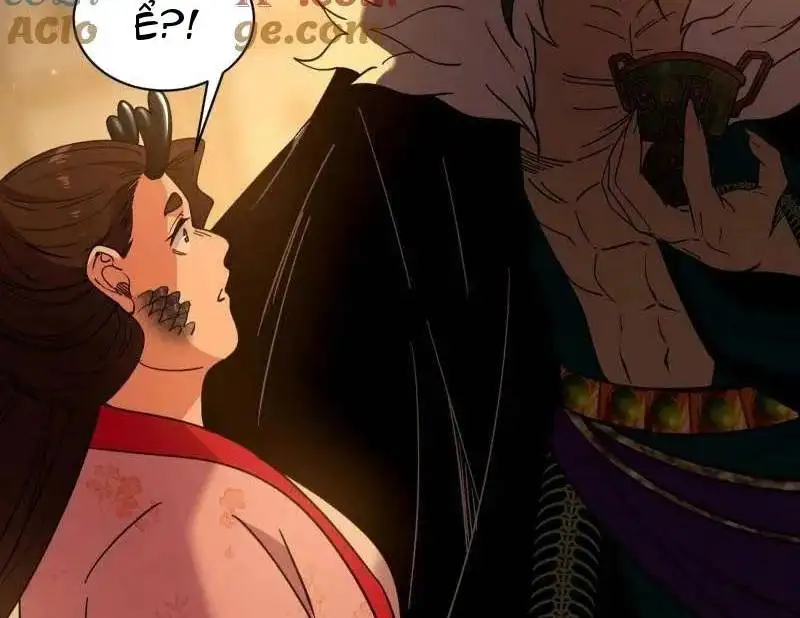 Chapter 578 - Image 50
