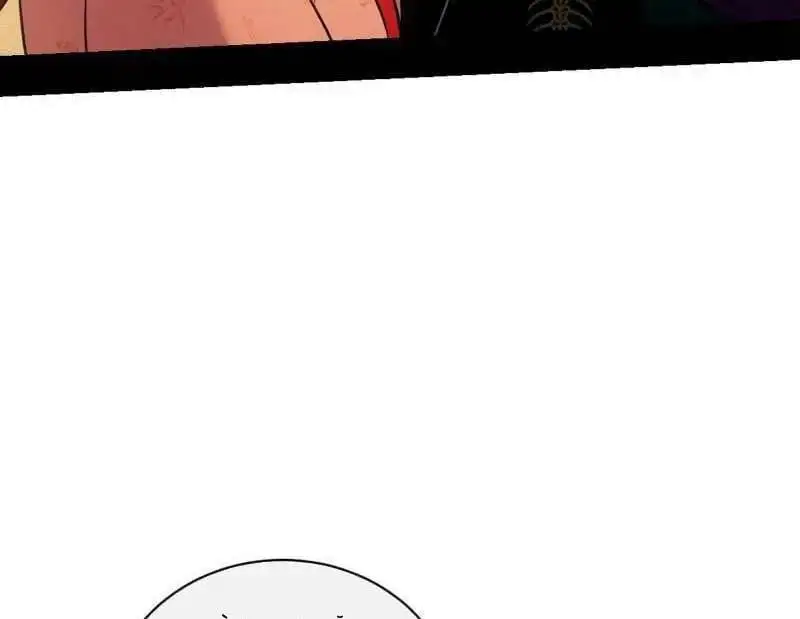 Chapter 578 - Image 51