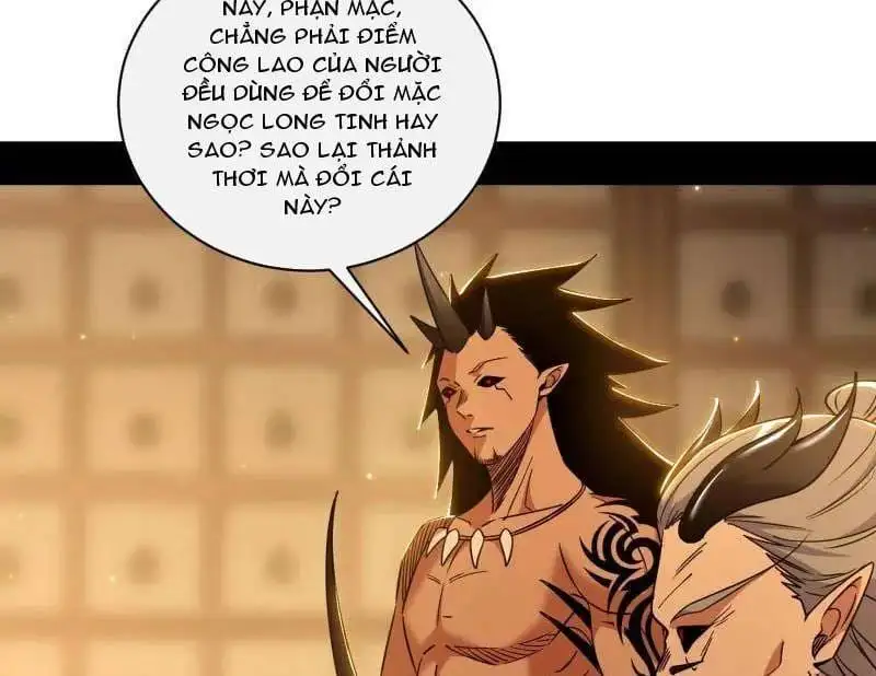 Chapter 578 - Image 52