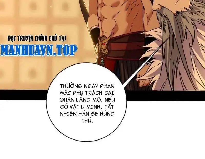 Chapter 578 - Image 53