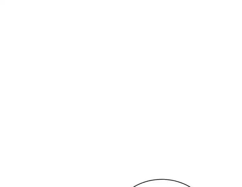 Chapter 578 - Image 54