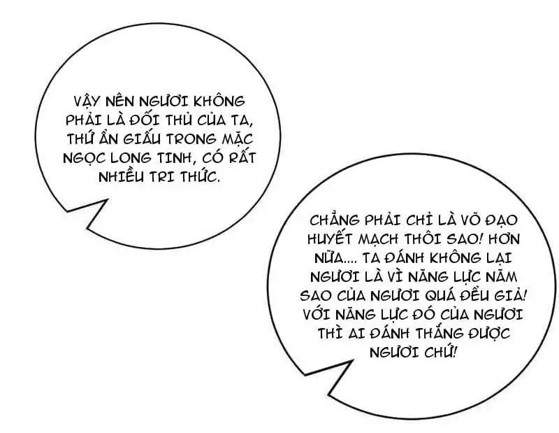 Chapter 578 - Image 57