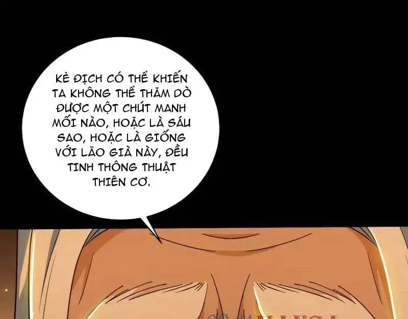 Chapter 578 - Image 7