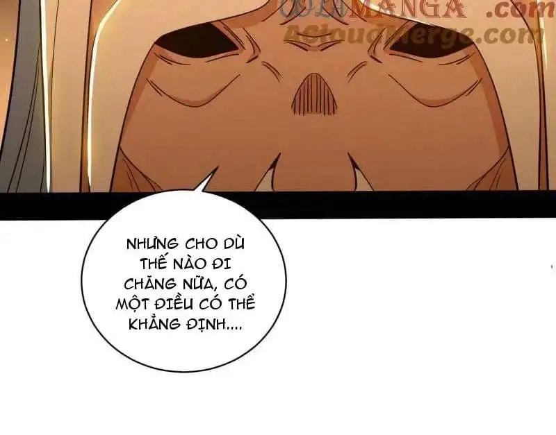 Chapter 578 - Image 8