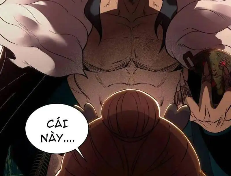Chapter 579 - Image 1